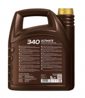 SCT - MANNOL Motorový olej Pemco 340 5W-40 5 l  (PM0340-5)