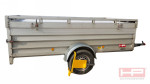 HPAUTO   (10053)