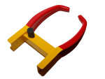 HPAUTO   (10055)