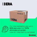 ERA generátor  (209002A)
