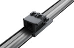 BOSCH List stěrače Aerotwin  (3 397 007 073)