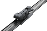 BOSCH List stěrače Aerotwin  (3 397 007 292)