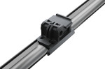 BOSCH List stěrače Aerotwin  (3 397 007 452)