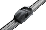 BOSCH List stěrače Aerotwin  (3 397 007 523)
