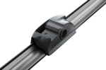 BOSCH List stěrače Aerotwin  (3 397 007 524)