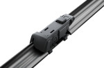 BOSCH List stěrače Aerotwin  (3 397 007 586)