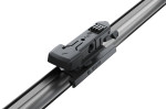 BOSCH List stěrače Aerotwin  (3 397 007 644)