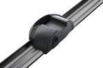 BOSCH List stěrače Aerotwin  (3 397 009 034)