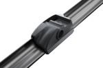 BOSCH List stěrače Aerotwin  (3 397 009 053)
