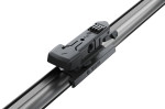 BOSCH List stěrače Aerotwin  (3 397 014 00T)