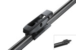 BOSCH List stěrače Aerotwin  (3 397 014 199)