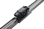 BOSCH List stěrače Aerotwin  (3 397 014 215)