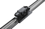 BOSCH List stěrače Aerotwin  (3 397 014 250)