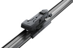 BOSCH List stěrače Aerotwin  (3 397 014 519)