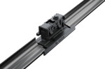 BOSCH List stěrače Aerotwin  (3 397 014 615)
