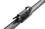 BOSCH List stěrače Aerotwin  (3 397 014 824)