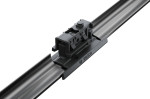 BOSCH List stěrače Aerotwin  (3 397 014 832)