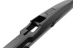 BOSCH List stěrače Rear  (3 397 015 627)