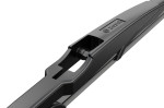 BOSCH List stěrače Rear  (3 397 015 663)