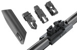 BOSCH List stěrače Aerotwin Plus  (3 397 016 307)