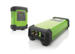 BOSCH DIAGNOSTICS Nabíječka baterií  (0 687 000 169)