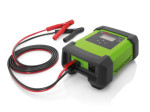 BOSCH DIAGNOSTICS Nabíječka baterií  (0 687 000 164)