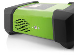 BOSCH DIAGNOSTICS Nabíječka baterií  (0 687 000 164)
