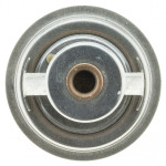 MOTORAD Termostat, chladivo  (332-88)