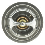 MOTORAD Termostat, chladivo  (332-88)