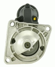 REDFAIR Startér  (RF17790S)