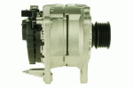 REDFAIR generátor  (RF41500G)