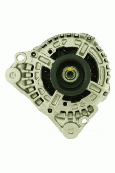 REDFAIR generátor  (RF41500G)