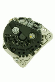 REDFAIR generátor  (RF41500G)