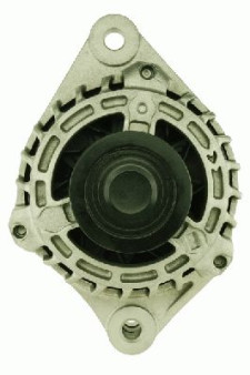 REDFAIR generátor  (RF90324G)