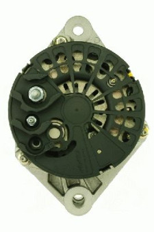 REDFAIR generátor  (RF90324G)