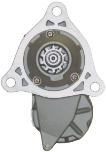 PRESTOLITE ELECTRIC Startér  (20540101)