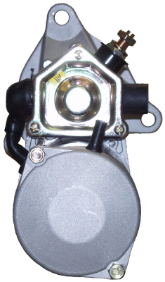 PRESTOLITE ELECTRIC Startér  (20540101)