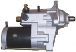 PRESTOLITE ELECTRIC Startér  (20540101)