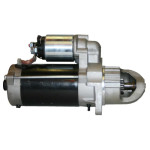 PRESTOLITE ELECTRIC Startér  (860321)