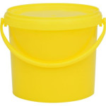 KS TOOLS Montážní pasta na pneumatiky  (100.4005)