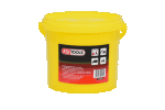 KS TOOLS Montážní pasta na pneumatiky  (100.4005)