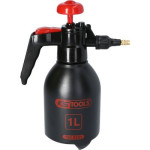 KS TOOLS Rozprašovací láhev  (150.8251)