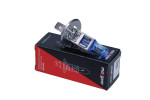 MAXGEAR Žárovka, hlavní světlomet +100% LIGHT  (78-0186)