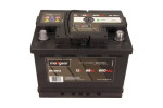 MAXGEAR startovací baterie 66Ah  (85-0012)