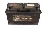 MAXGEAR startovací baterie 98Ah  (85-0016)