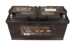 MAXGEAR startovací baterie 110Ah  (85-0017)