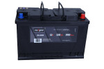 MAXGEAR startovací baterie 120Ah  (85-0030)