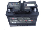 MAXGEAR startovací baterie 73Ah  (85-0041)