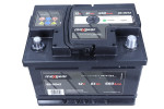 MAXGEAR startovací baterie 61Ah  (85-0042)