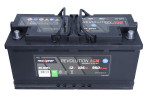MAXGEAR startovací baterie 105Ah  (85-0054)